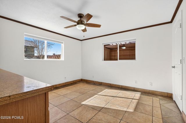 640 N Juniper Street, Hildale, UT 84784