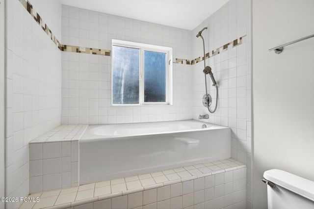 640 N Juniper Street, Hildale, UT 84784