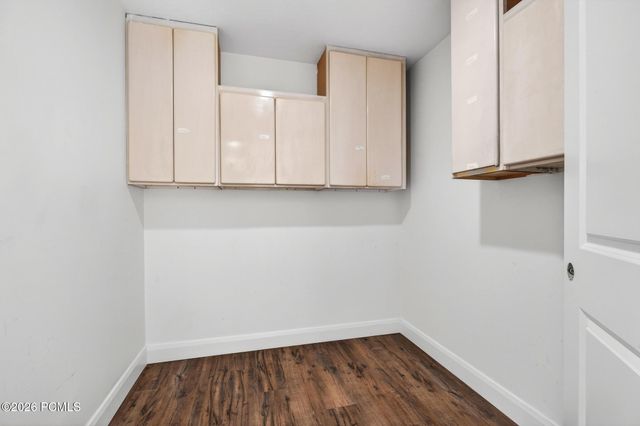 640 N Juniper Street, Hildale, UT 84784