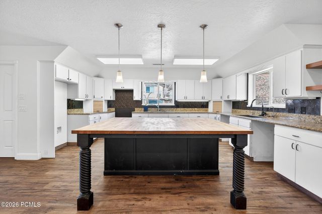 640 N Juniper Street, Hildale, UT 84784