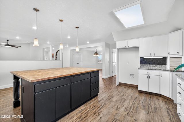 640 N Juniper Street, Hildale, UT 84784