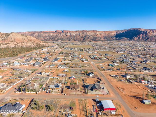 640 N Juniper Street, Hildale, UT 84784