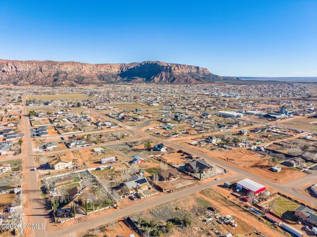 640 N Juniper Street, Hildale, UT 84784