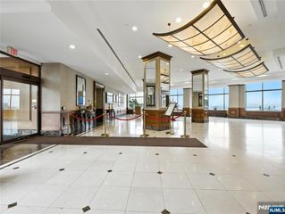 100 Old Palisade Road 2313, Fort Lee, NJ 07024