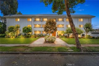 972 E California 207, Pasadena, CA 91106