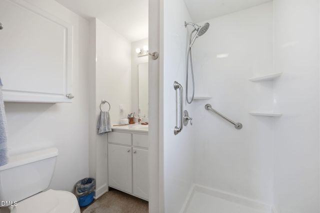 500 Oakwood Lane, Graham, NC 27253
