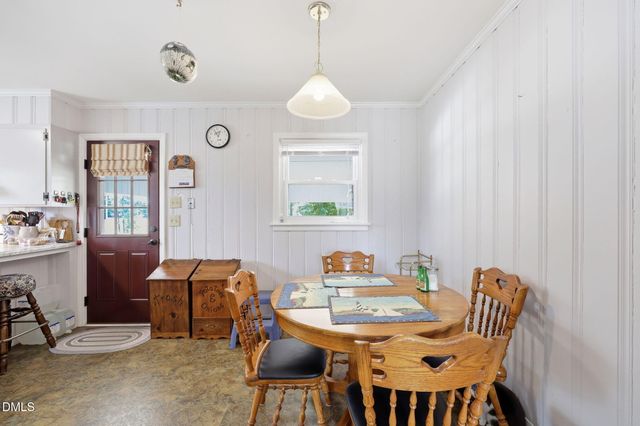 500 Oakwood Lane, Graham, NC 27253