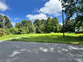 14019 Woodstar Road, Matthews, NC 28105