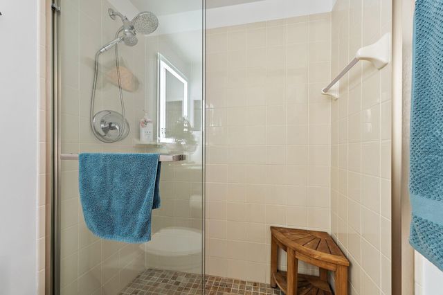 353 S Us Hwy 1 C7, Jupiter, FL 33477