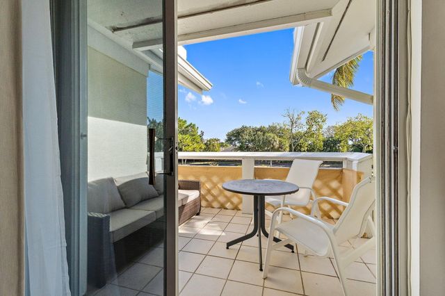 353 S Us Hwy 1 C7, Jupiter, FL 33477
