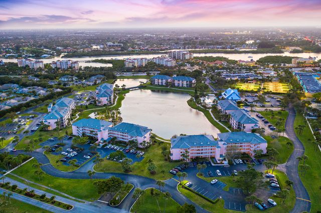 353 S Us Hwy 1 C7, Jupiter, FL 33477