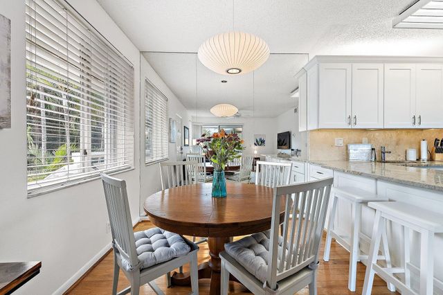 353 S Us Hwy 1 C7, Jupiter, FL 33477