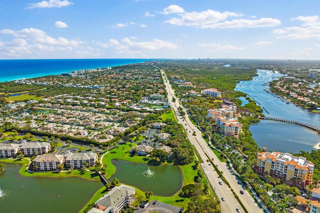 353 S Us Hwy 1 C7, Jupiter, FL 33477