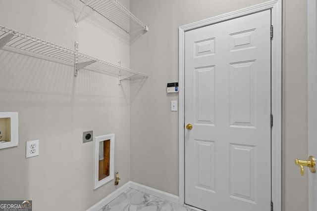 4245 Prince Charles Drive, Duluth, GA 30097