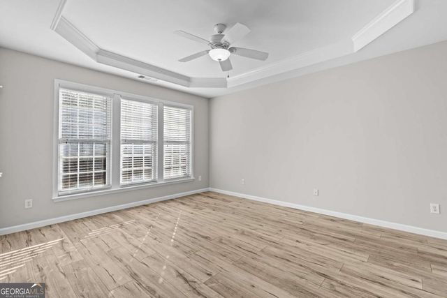 4245 Prince Charles Drive, Duluth, GA 30097