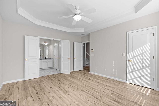 4245 Prince Charles Drive, Duluth, GA 30097