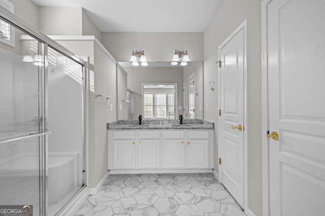 4245 Prince Charles Drive, Duluth, GA 30097