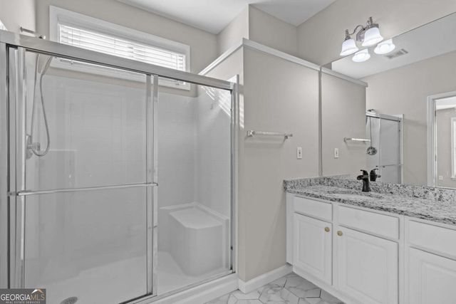 4245 Prince Charles Drive, Duluth, GA 30097