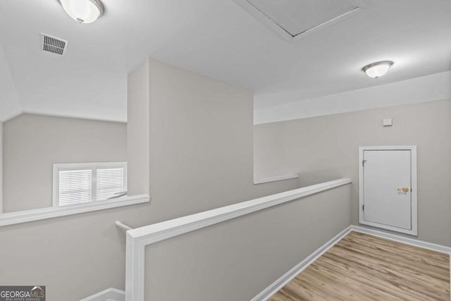 4245 Prince Charles Drive, Duluth, GA 30097