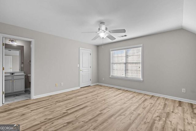 4245 Prince Charles Drive, Duluth, GA 30097