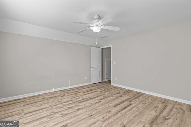 4245 Prince Charles Drive, Duluth, GA 30097