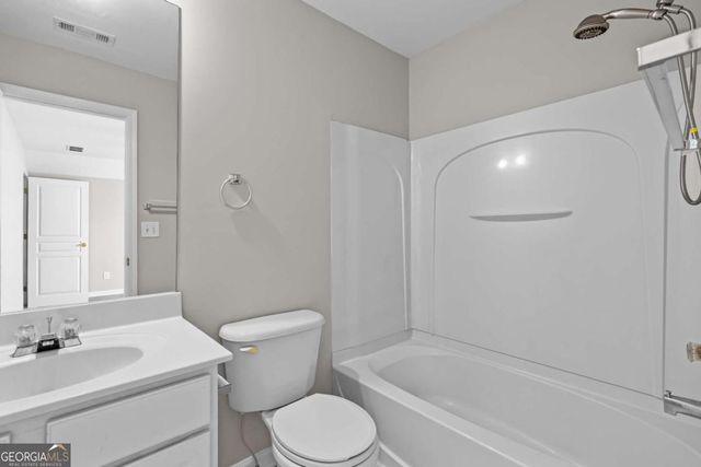 4245 Prince Charles Drive, Duluth, GA 30097