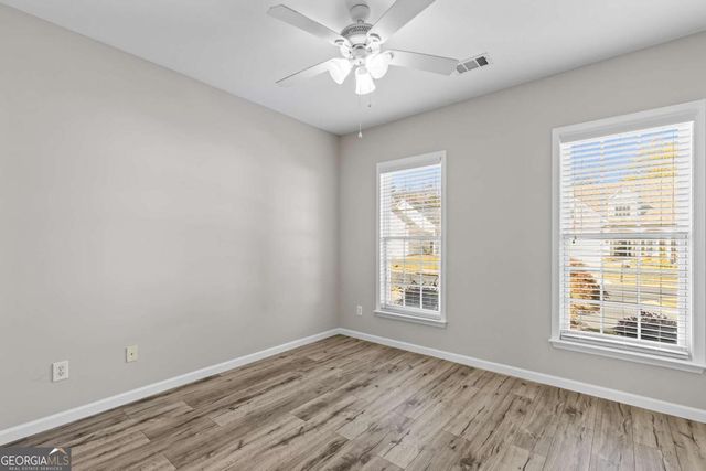 4245 Prince Charles Drive, Duluth, GA 30097