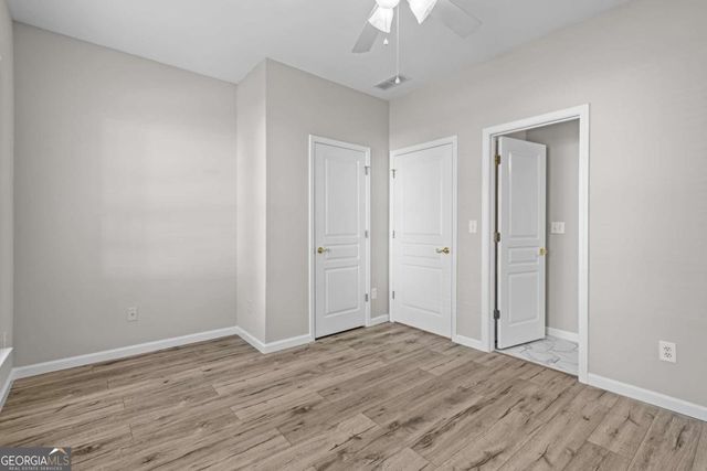 4245 Prince Charles Drive, Duluth, GA 30097