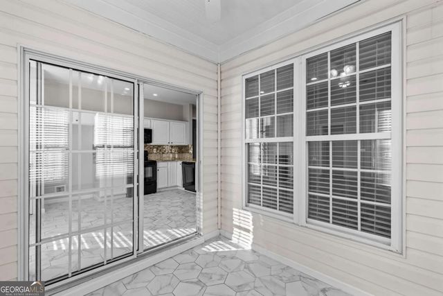 4245 Prince Charles Drive, Duluth, GA 30097