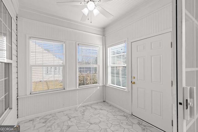 4245 Prince Charles Drive, Duluth, GA 30097