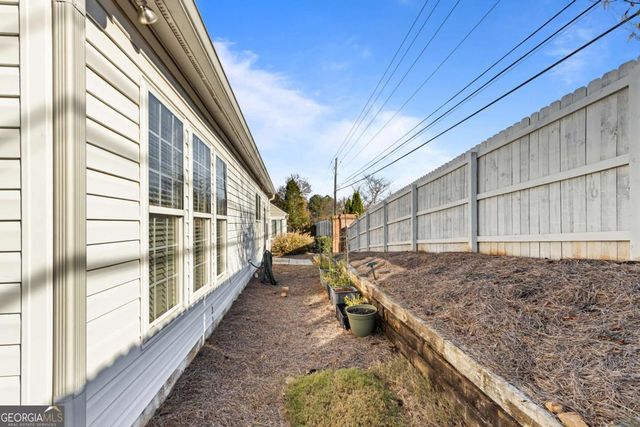 4245 Prince Charles Drive, Duluth, GA 30097