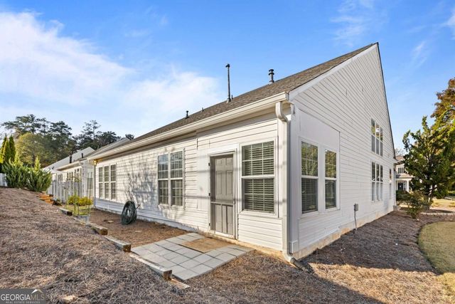 4245 Prince Charles Drive, Duluth, GA 30097