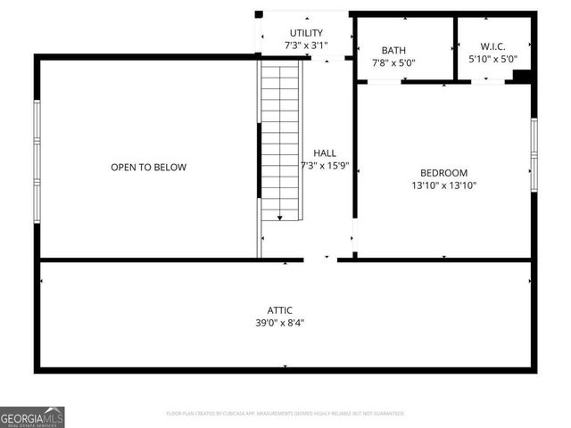 4245 Prince Charles Drive, Duluth, GA 30097