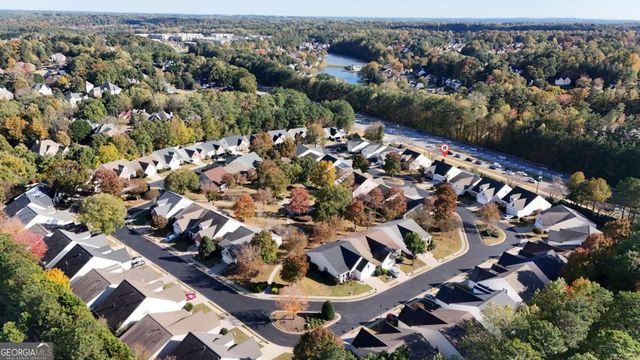 4245 Prince Charles Drive, Duluth, GA 30097