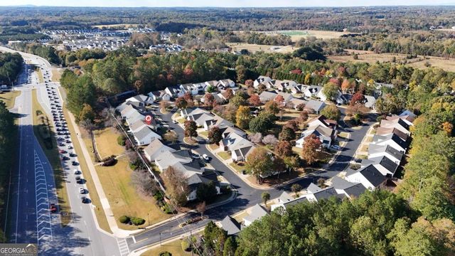 4245 Prince Charles Drive, Duluth, GA 30097