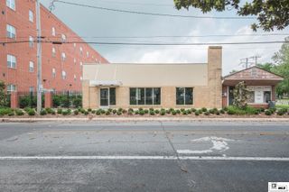1011 DESIARD STREET, Monroe, LA 71201
