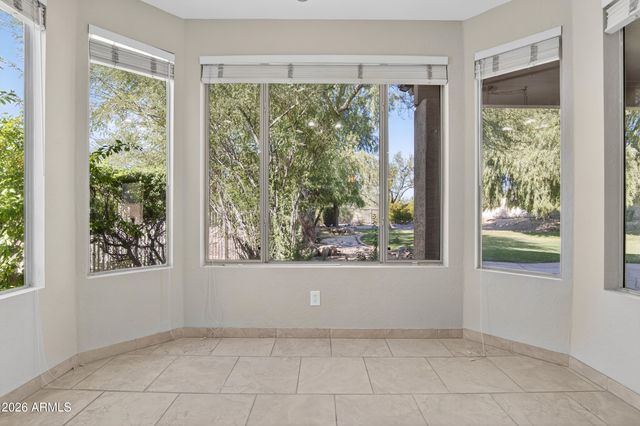4302 E MOSSMAN Road, Phoenix, AZ 85050