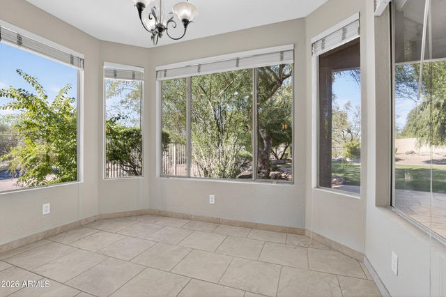 4302 E MOSSMAN Road, Phoenix, AZ 85050