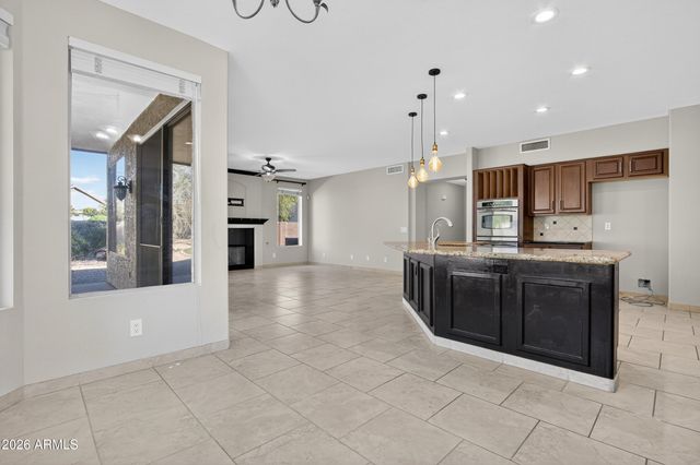 4302 E MOSSMAN Road, Phoenix, AZ 85050