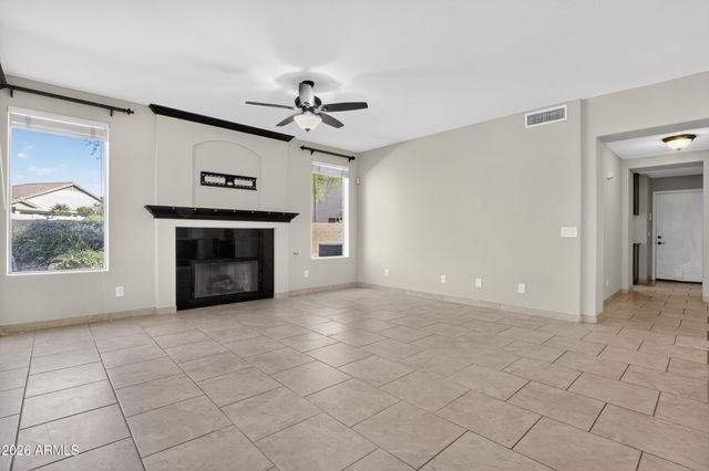 4302 E MOSSMAN Road, Phoenix, AZ 85050
