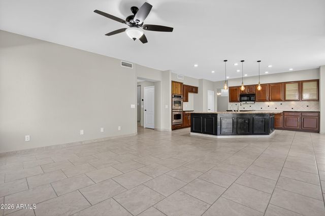 4302 E MOSSMAN Road, Phoenix, AZ 85050