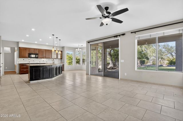 4302 E MOSSMAN Road, Phoenix, AZ 85050