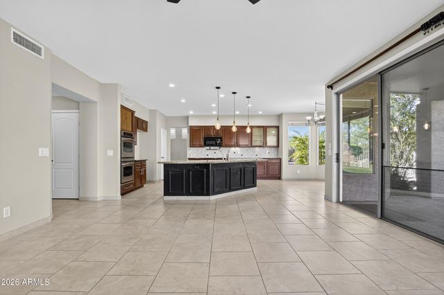 4302 E MOSSMAN Road, Phoenix, AZ 85050