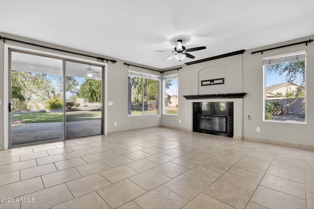 4302 E MOSSMAN Road, Phoenix, AZ 85050