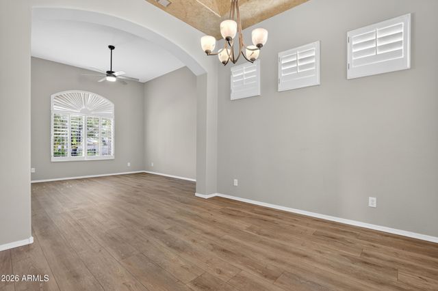 4302 E MOSSMAN Road, Phoenix, AZ 85050