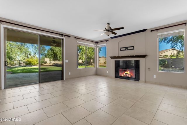4302 E MOSSMAN Road, Phoenix, AZ 85050