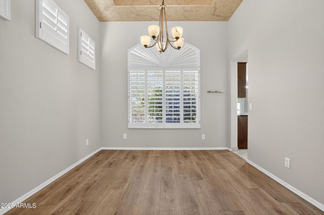 4302 E MOSSMAN Road, Phoenix, AZ 85050