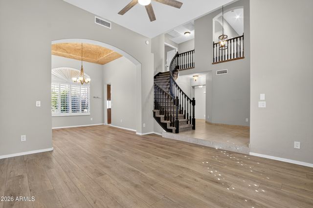 4302 E MOSSMAN Road, Phoenix, AZ 85050