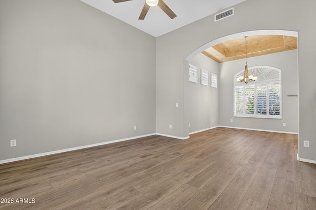 4302 E MOSSMAN Road, Phoenix, AZ 85050
