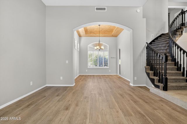 4302 E MOSSMAN Road, Phoenix, AZ 85050